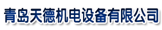 pos机办理-第一POS网